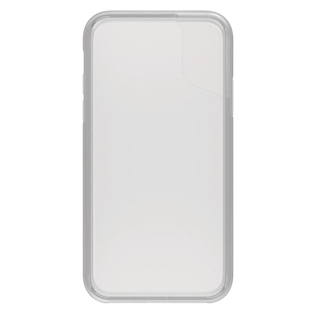 Quad Lock Poncho - Suits iPhone XR (6.1") Hover Image