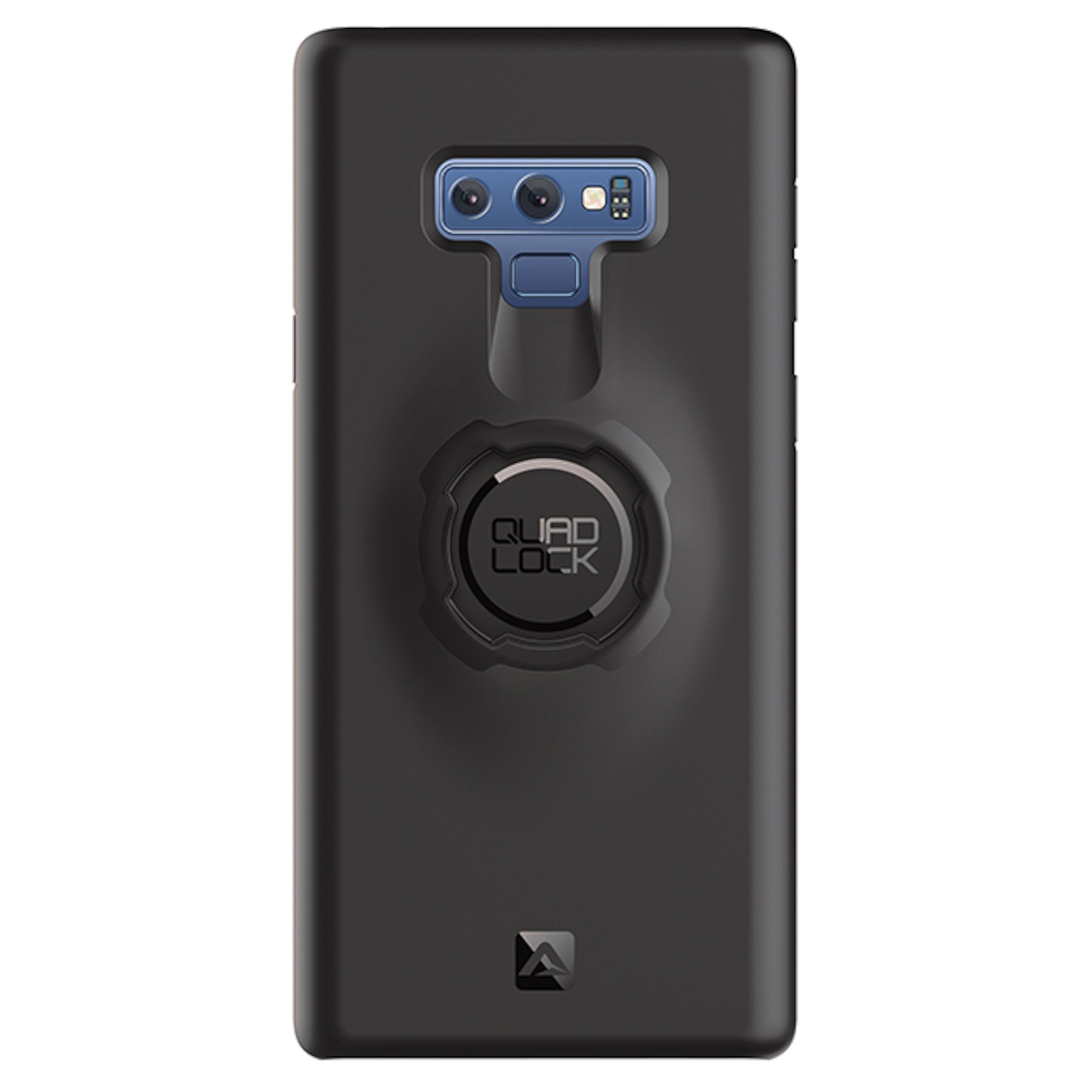 Quad Lock Case - Suits Samsung Galaxy Note 9
