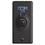 Quad Lock Case - Suits Samsung Galaxy Note 9