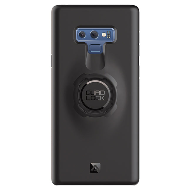 Quad Lock Case - Suits Samsung Galaxy Note 9 Hover Image