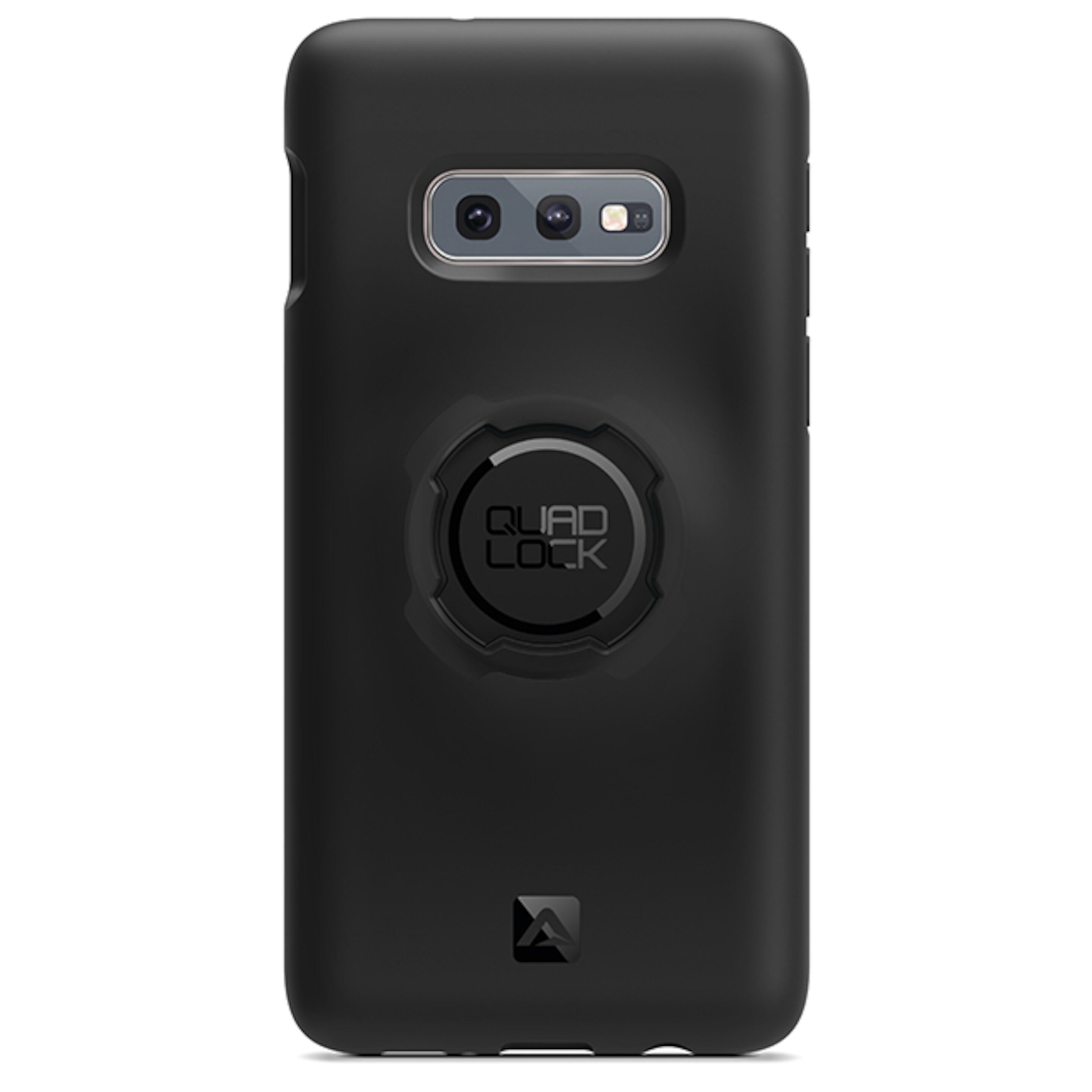 Quad Lock Case - Suits Samsung Galaxy S10E