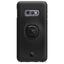 Quad Lock Case - Suits Samsung Galaxy S10E