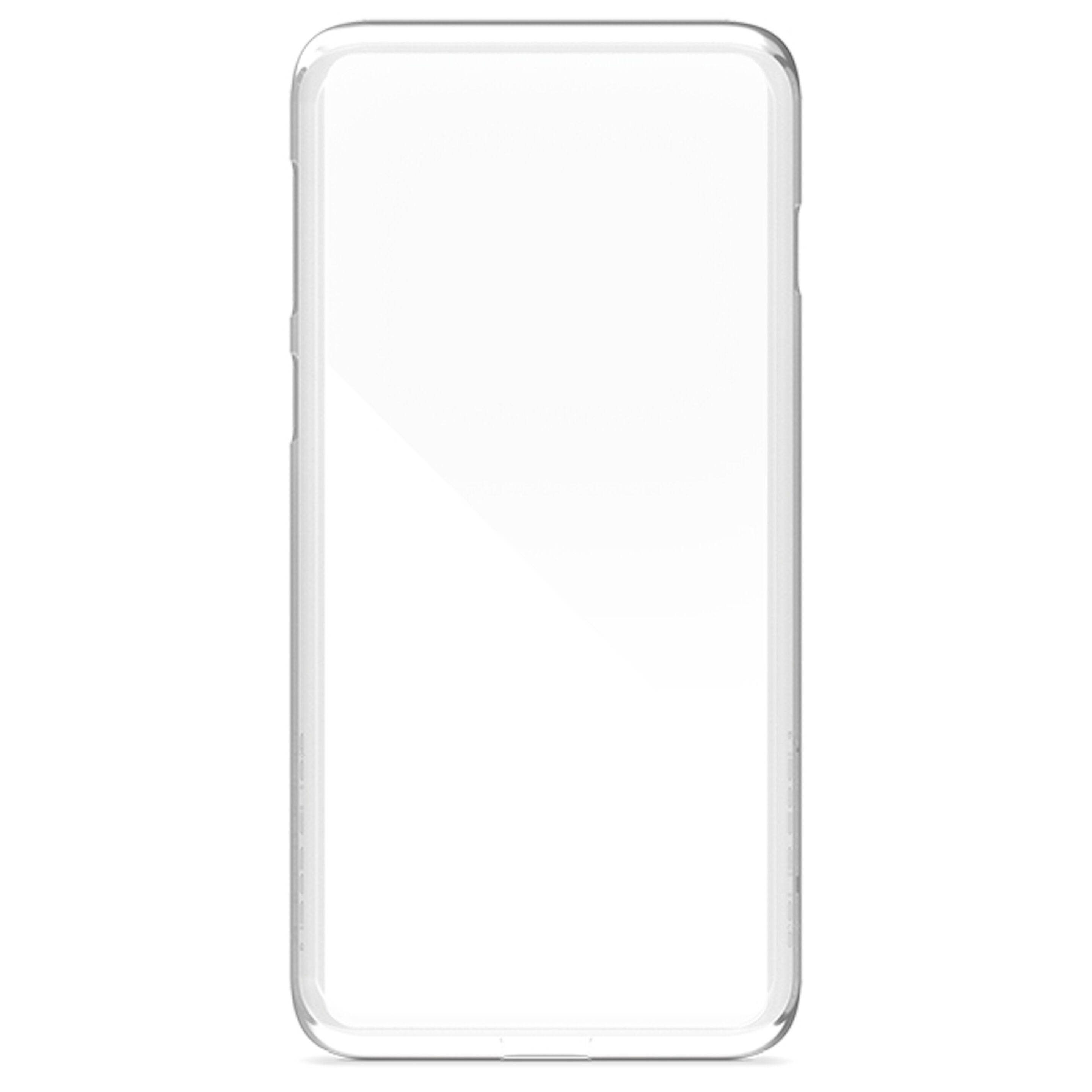 Quad Lock Poncho - Suits Samsung Galaxy S10