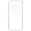 Quad Lock Poncho - Suits Samsung Galaxy S10