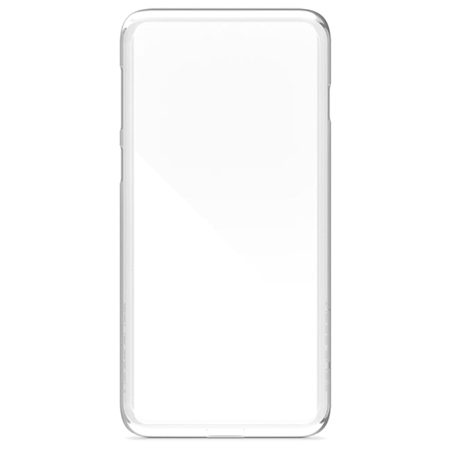 Quad Lock Poncho - Suits Samsung Galaxy S10 Hover Image