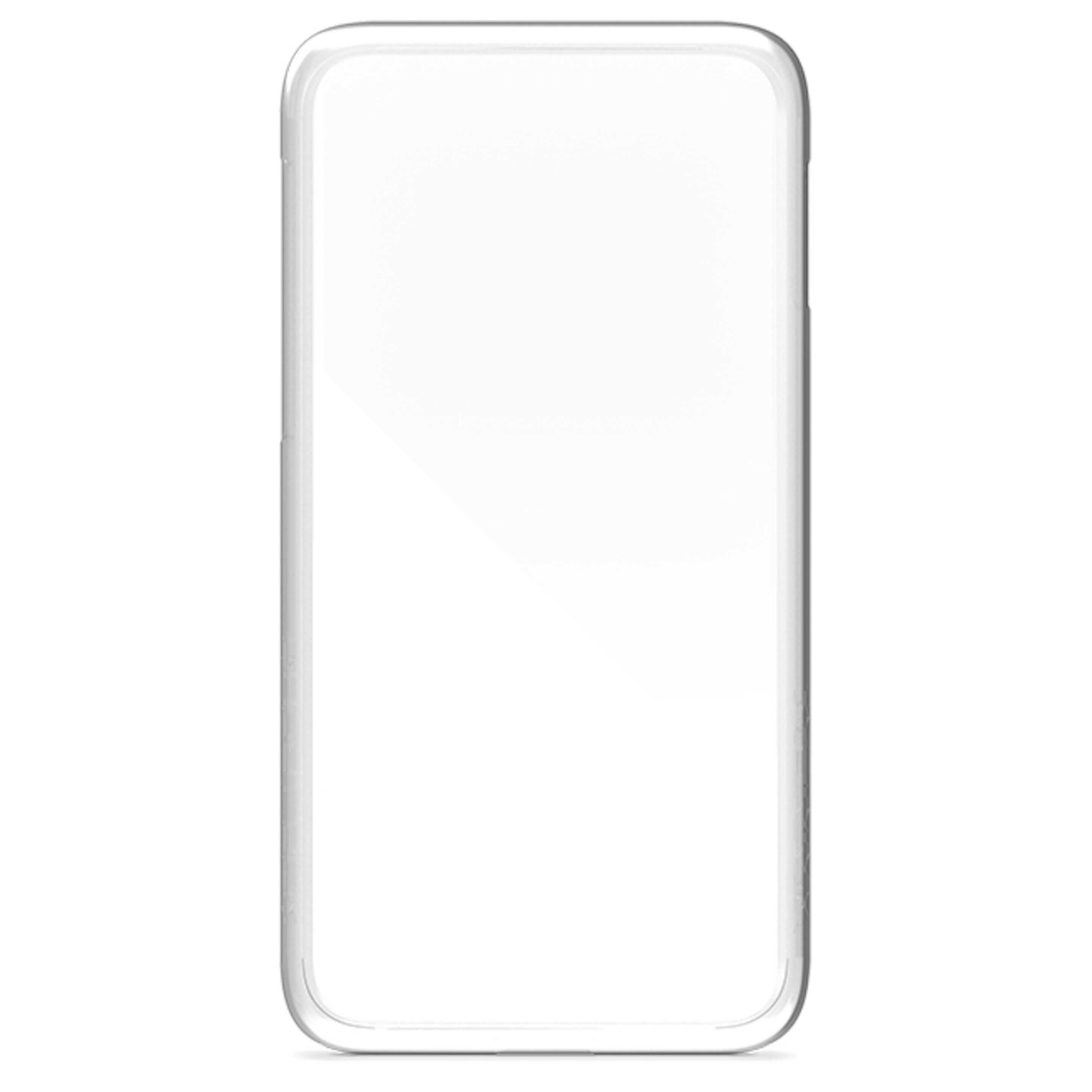 Quad Lock Poncho - Suits Samsung Galaxy S10E