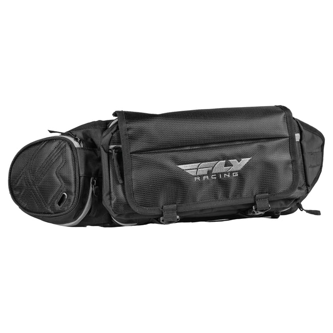 Fly Racing Tool Pack Hover Image