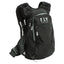 Fly Racing XC30 Hydro Pack - 1L - Black/Grey