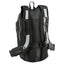 Fly Racing XC100 Hydro Pack - 3L - Black/Grey