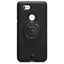 Quad Lock Case - Suits Google Pixel 3 XL