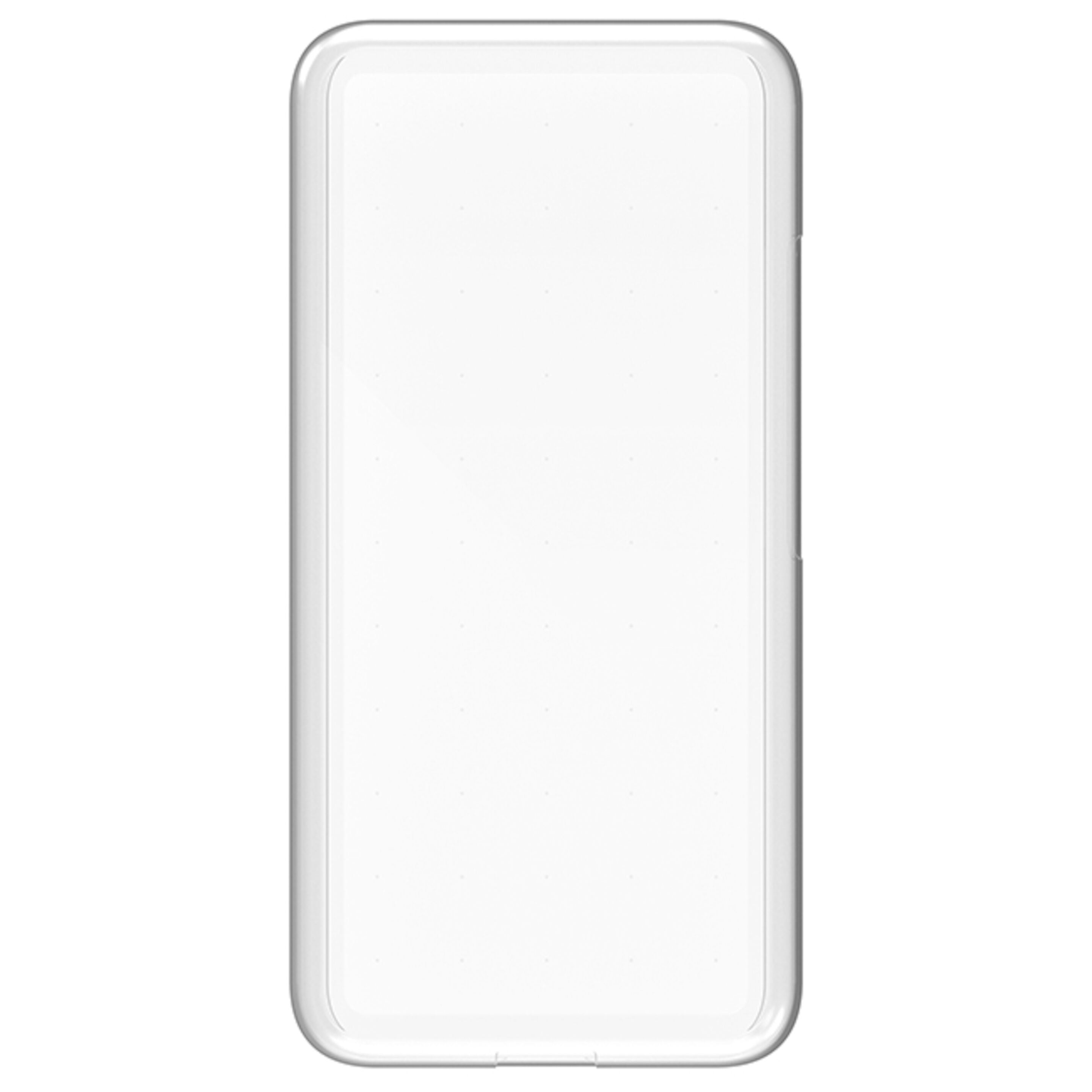 Quad Lock Poncho - Suits Google Pixel 3