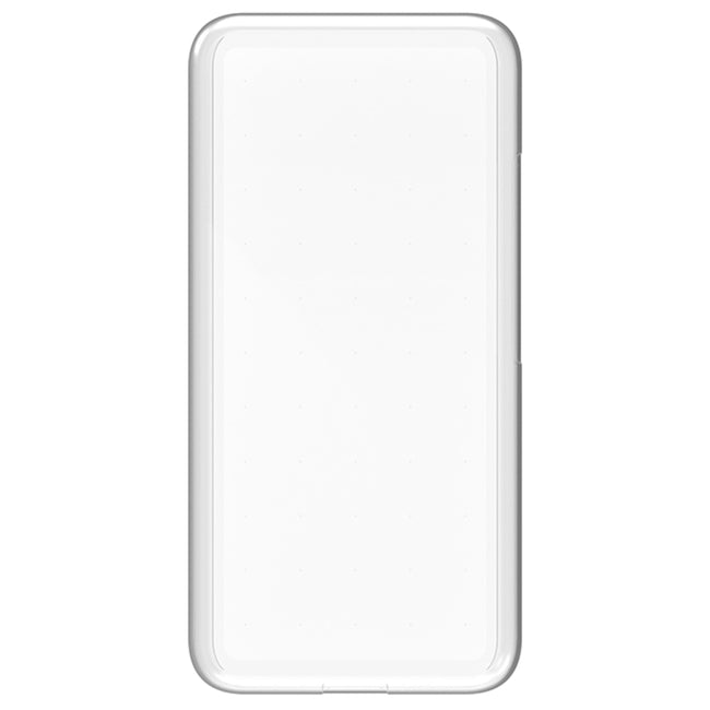 Quad Lock Poncho - Suits Google Pixel 3 Hover Image
