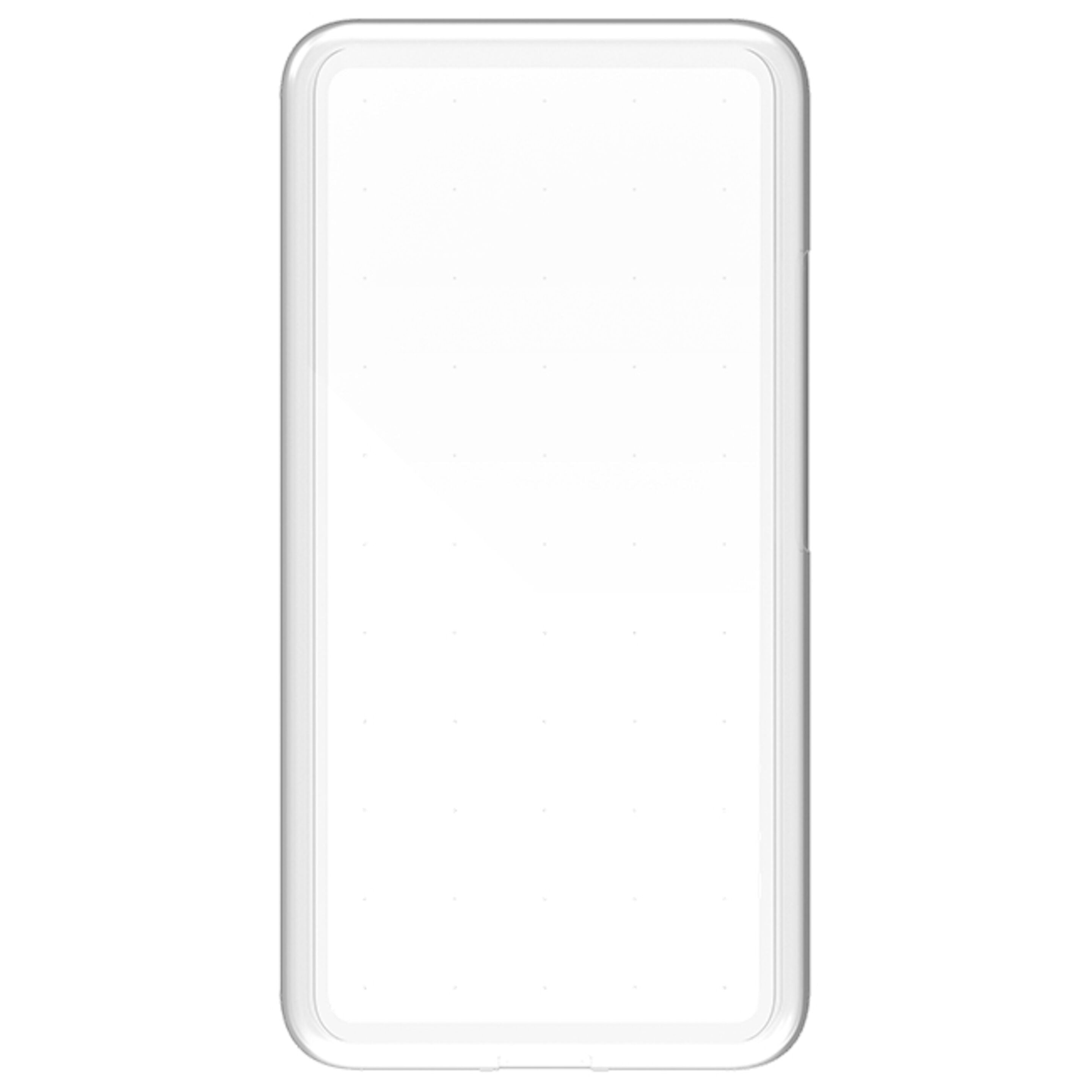 Quad Lock Poncho - Suits Google Pixel 3 XL