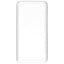 Quad Lock Poncho - Suits Google Pixel 3 XL