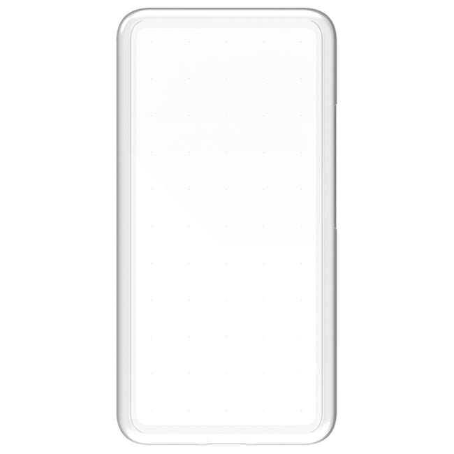 Quad Lock Poncho - Suits Google Pixel 3 XL Hover Image