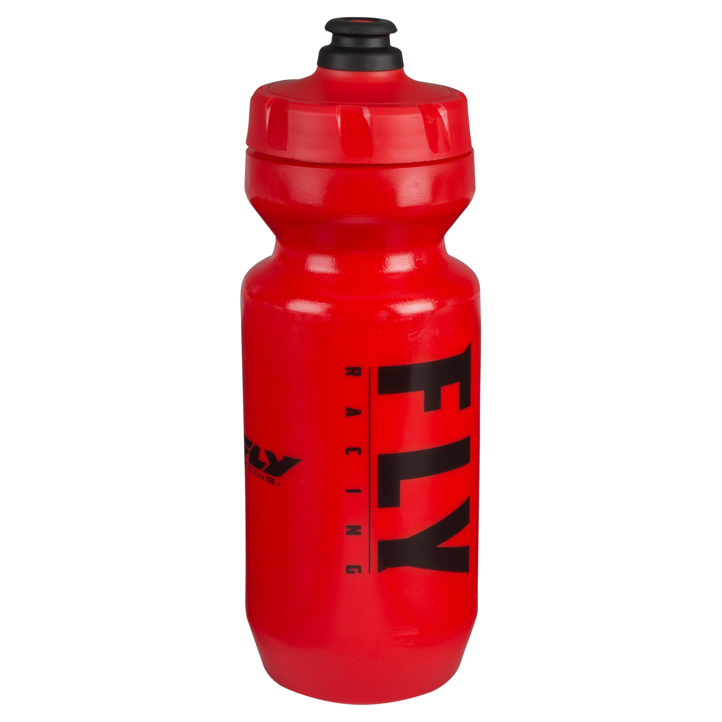 Fly Racing Podium Water Bottle - 22oz