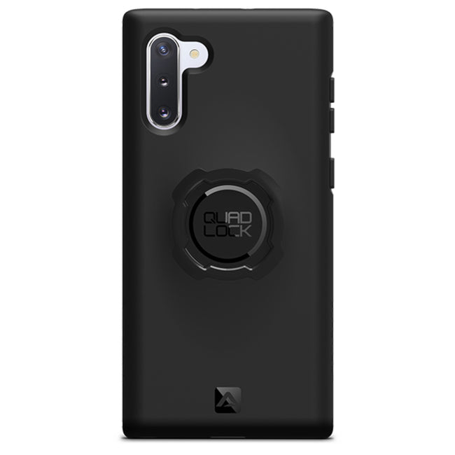 Quad Lock Case - Suits Samsung Galaxy Note 10 Hover Image