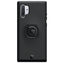 Quad Lock Case - Suits Samsung Galaxy Note 10+