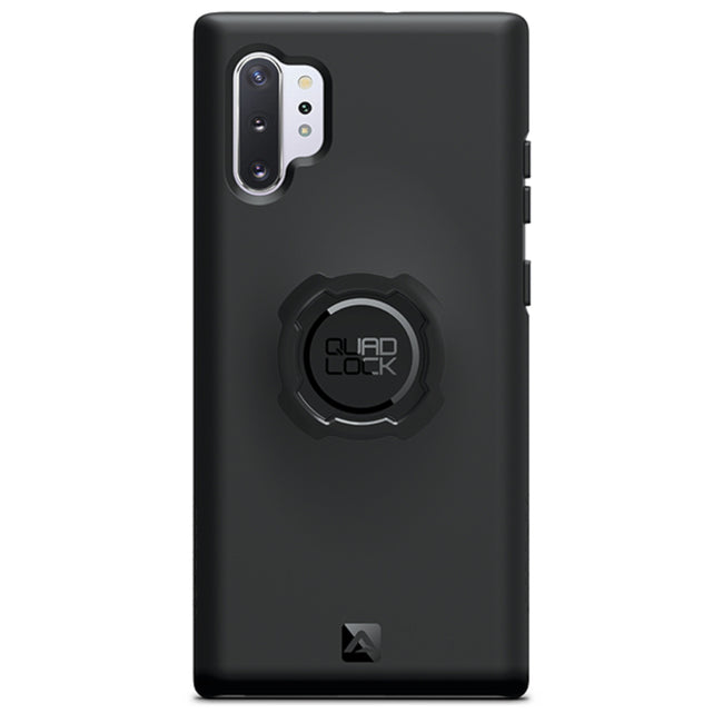 Quad Lock Case - Suits Samsung Galaxy Note 10+ Hover Image
