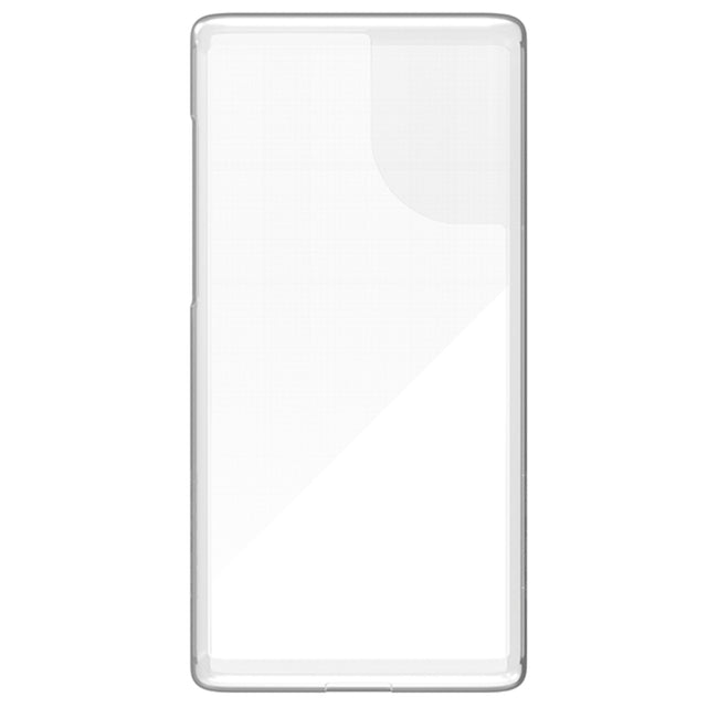 Quad Lock Poncho - Suits Samsung Galaxy Note 10 Hover Image