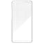Quad Lock Poncho - Suits Samsung Galaxy Note 10+