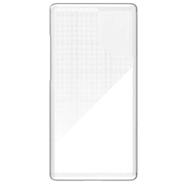 Quad Lock Poncho - Suits Samsung Galaxy Note 10+ Hover Image