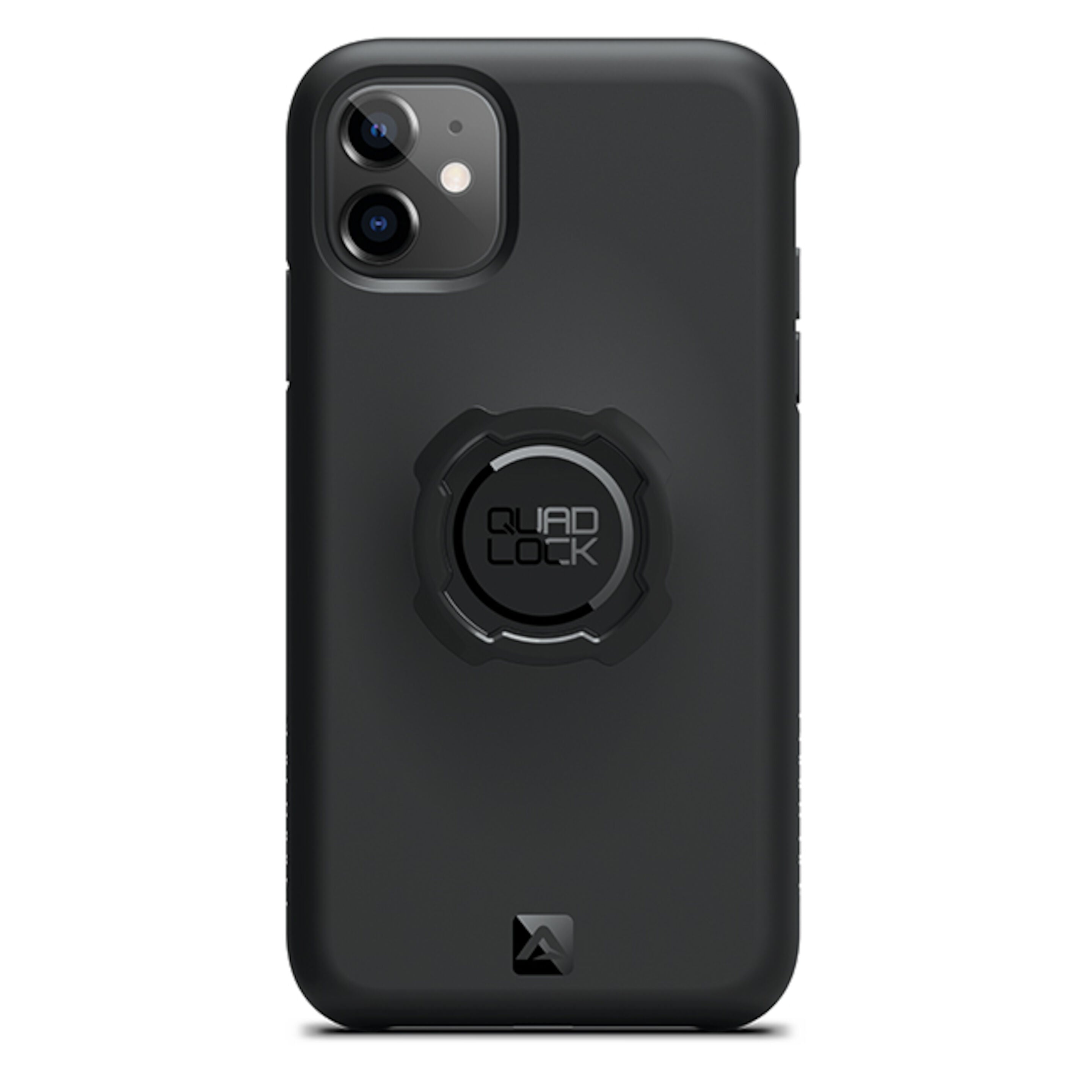 Quad Lock Case - Suits iPhone 11
