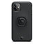 Quad Lock Case - Suits iPhone 11