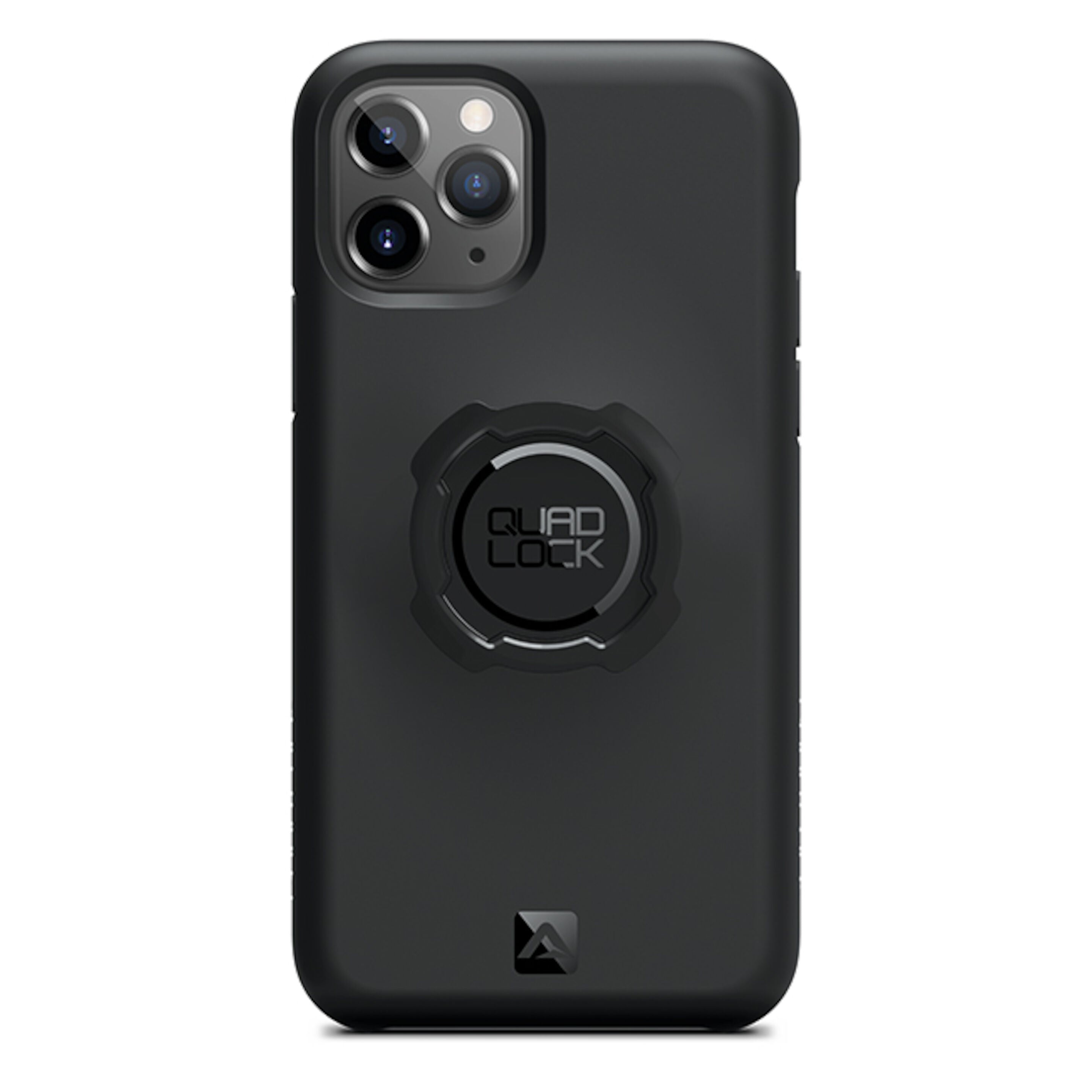 Quad Lock Case - Suits iPhone 11 Pro