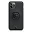 Quad Lock Case - Suits iPhone 11 Pro