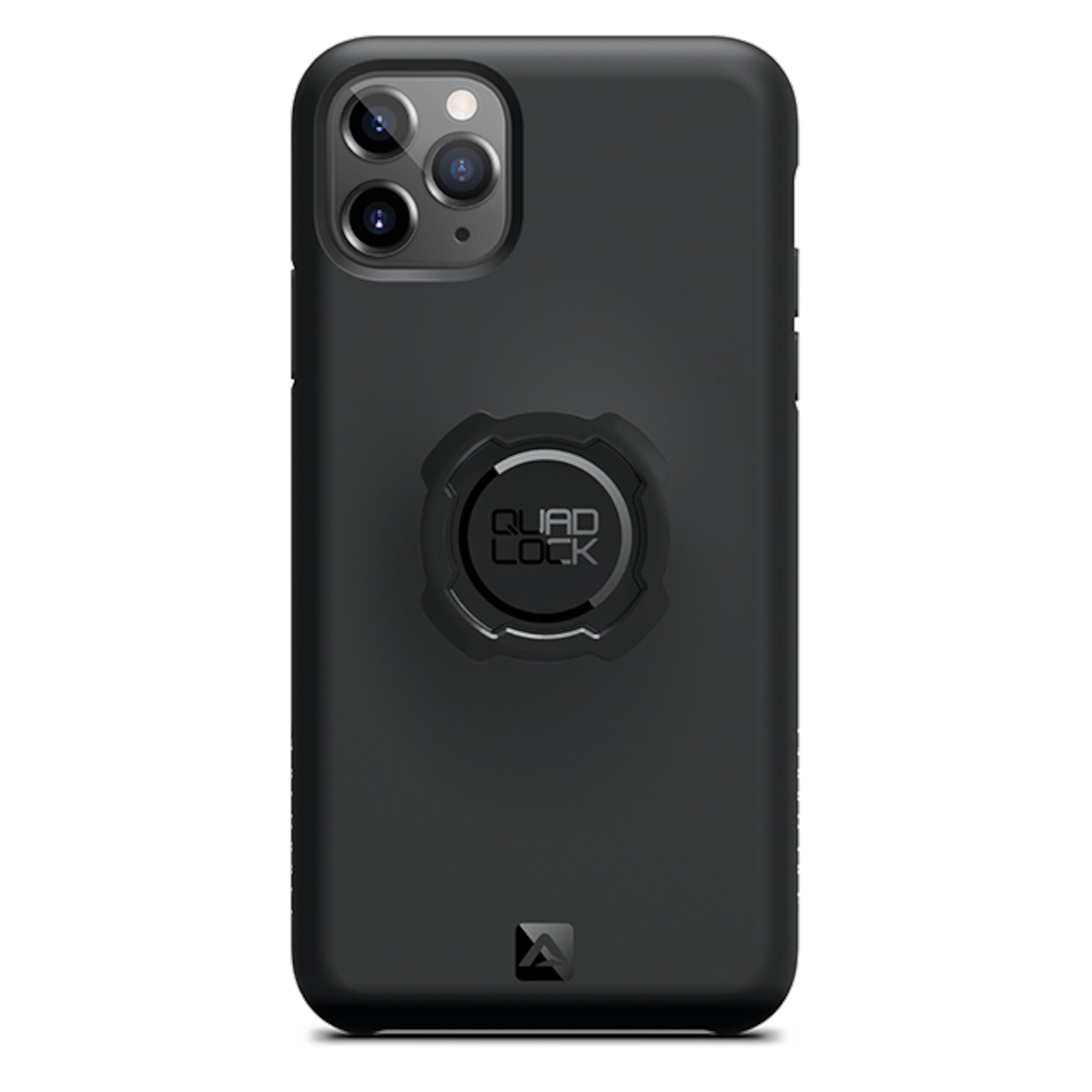 Quad Lock Case - Suits iPhone 11 Pro Max