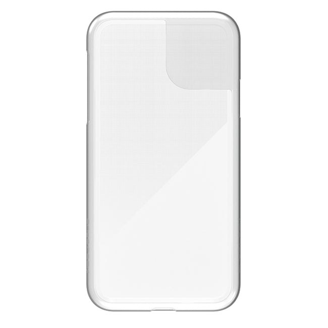 Quad Lock Poncho - Suits iPhone 11 Pro Max Hover Image