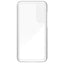 Quad Lock Poncho - Suits Huawei P30
