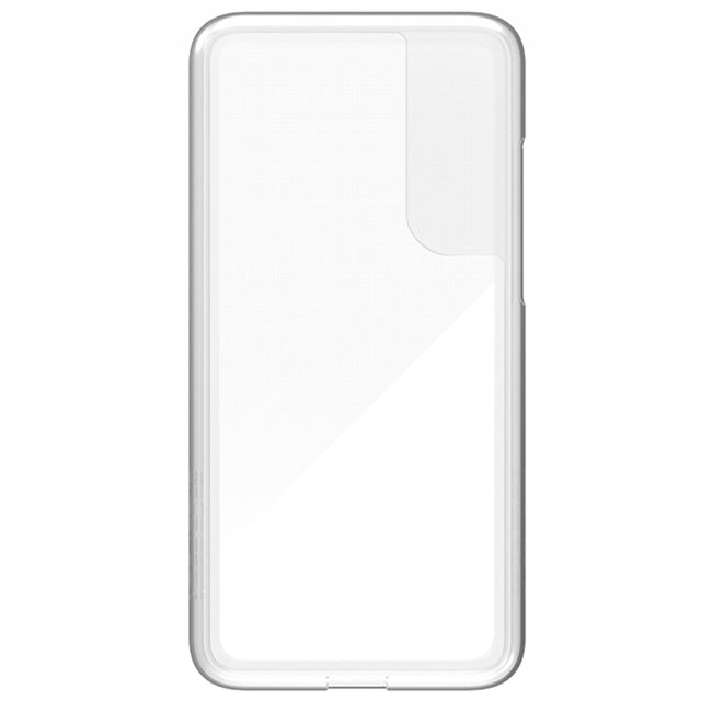 Quad Lock Poncho - Suits Huawei P30 Hover Image