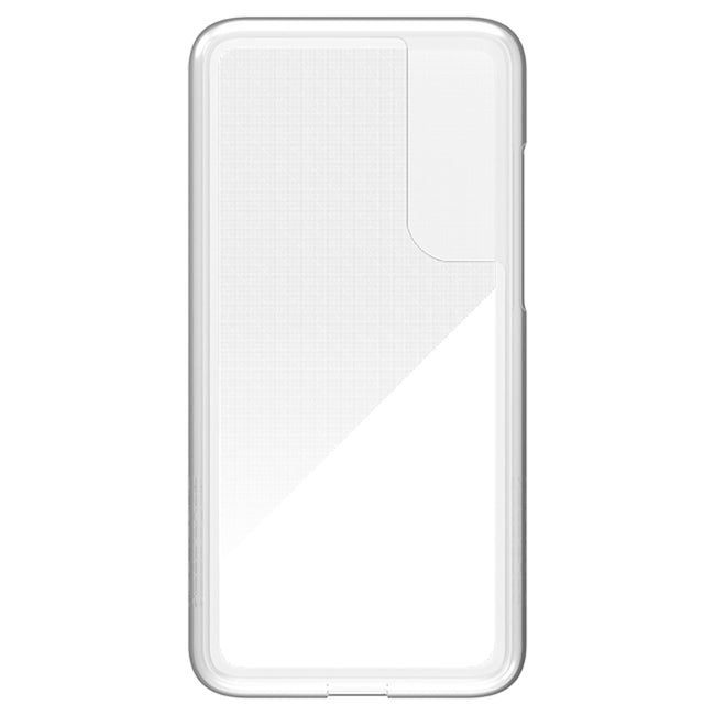 Quad Lock Poncho - Suits Huawei P30 Pro Hover Image