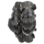 Asterisk Cell Knee Brace