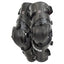 Asterisk Cell Knee Brace