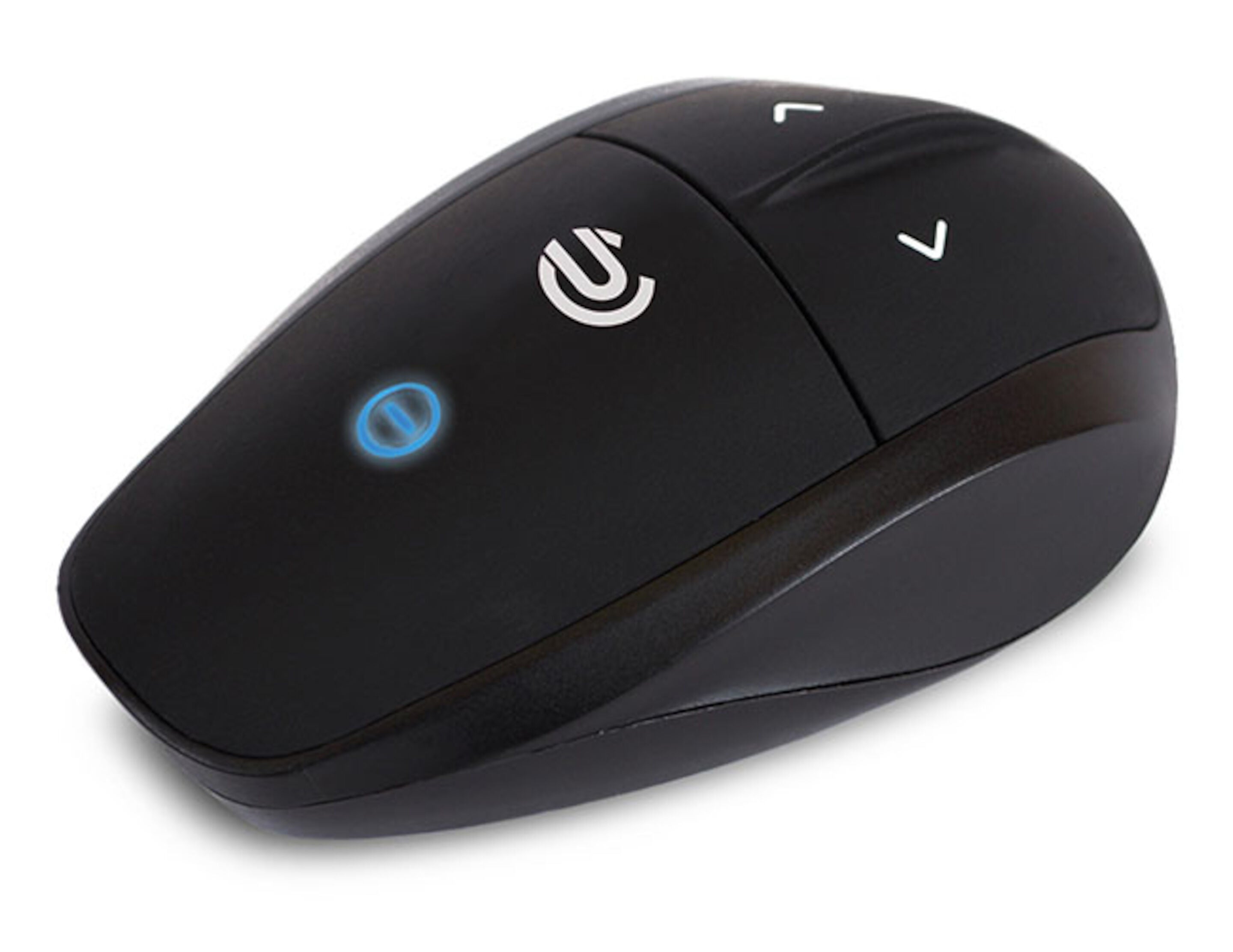 Uclear Amp Go2 Communications Unit - Single Pack