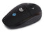 Uclear Amp Go2 Communications Unit - Single Pack
