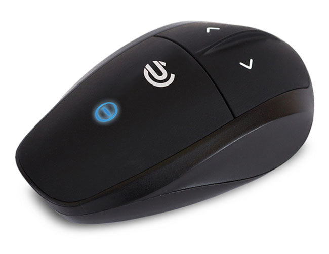 Uclear Amp Go2 Communications Unit - Single Pack Hover Image