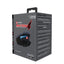 Uclear Motion 4 Lite Communications Unit - Single Pack
