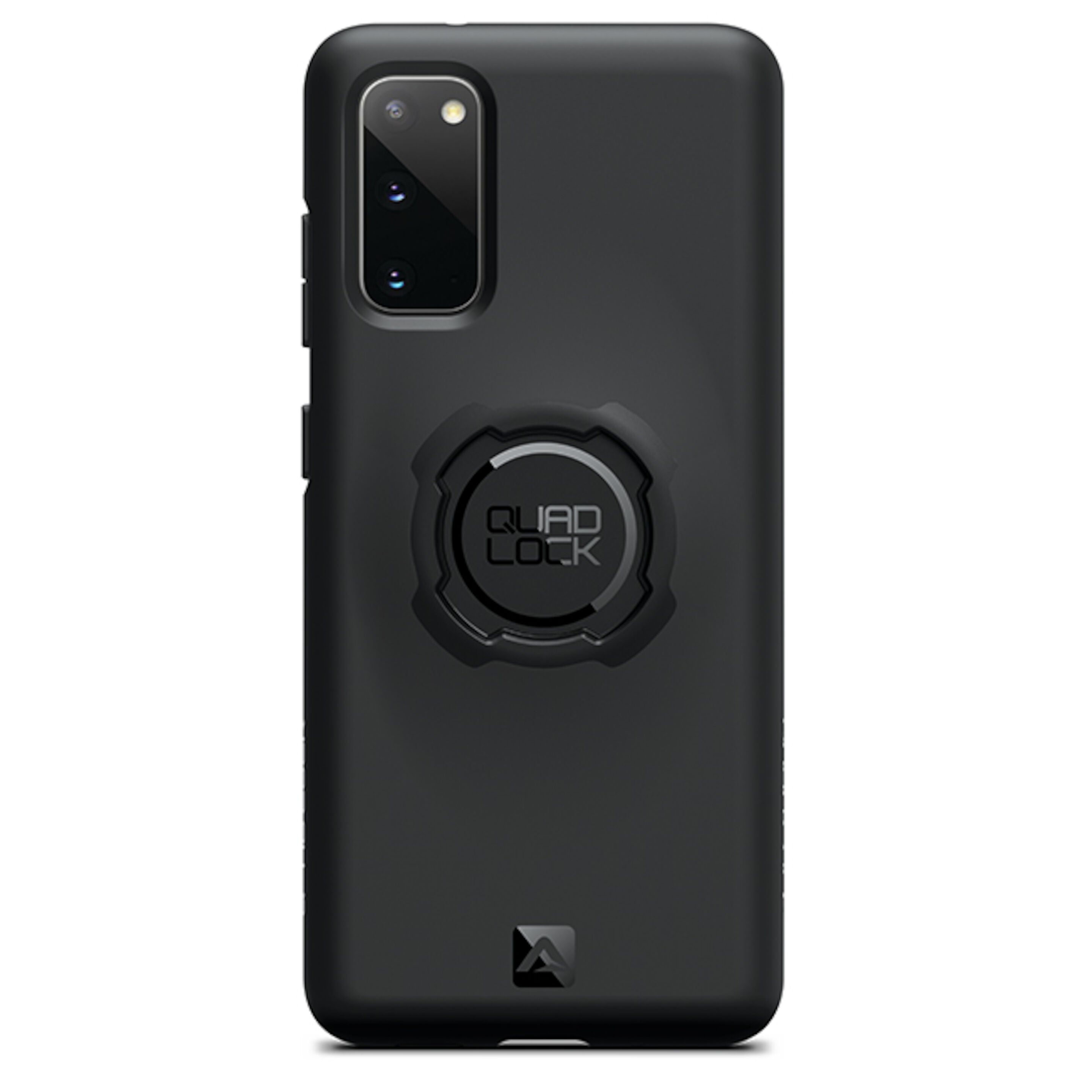 Quad Lock Case - Suits Samsung Galaxy S20