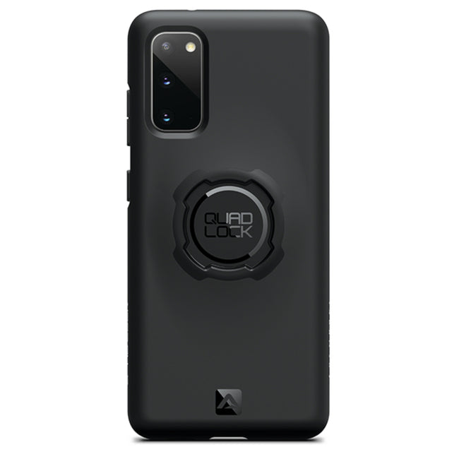 Quad Lock Case - Suits Samsung Galaxy S20 Hover Image