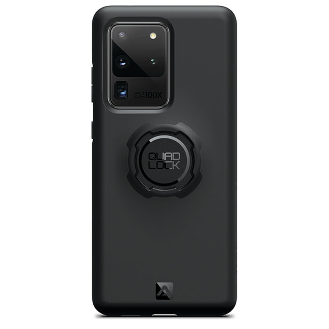 Quad Lock Case - Suits Samsung Galaxy S20 Ultra Hover Image
