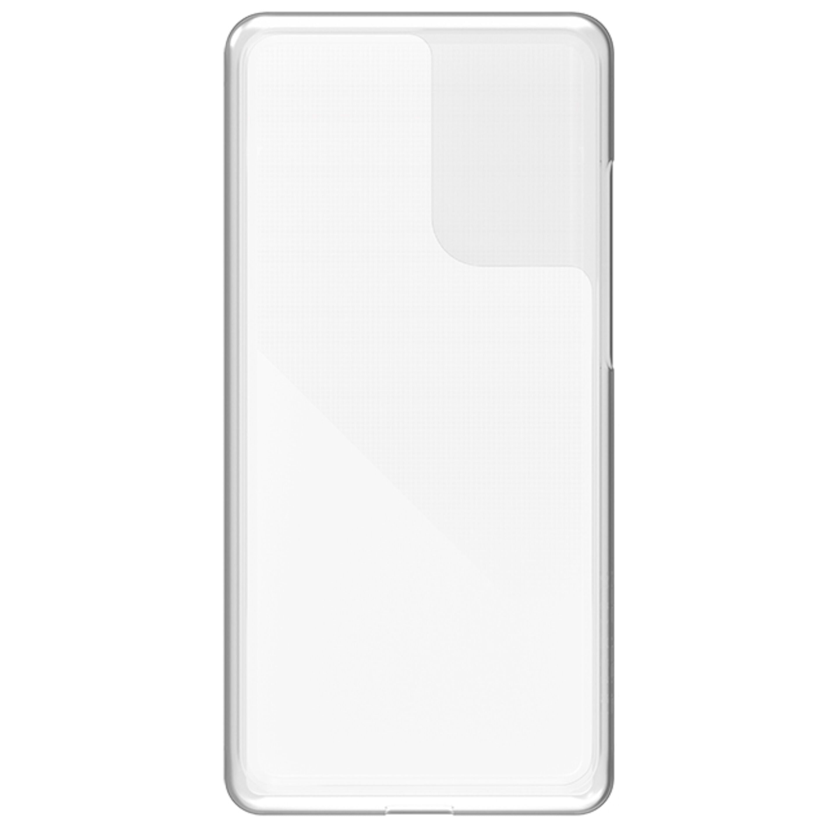 Quad Lock Poncho - Suits Samsung Galaxy S20