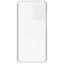 Quad Lock Poncho - Suits Samsung Galaxy S20