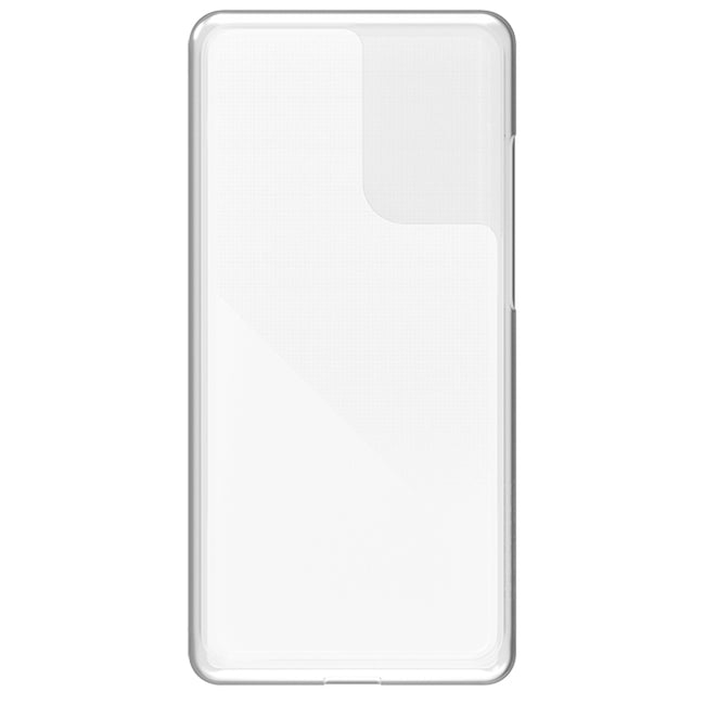 Quad Lock Poncho - Suits Samsung Galaxy S20 Hover Image