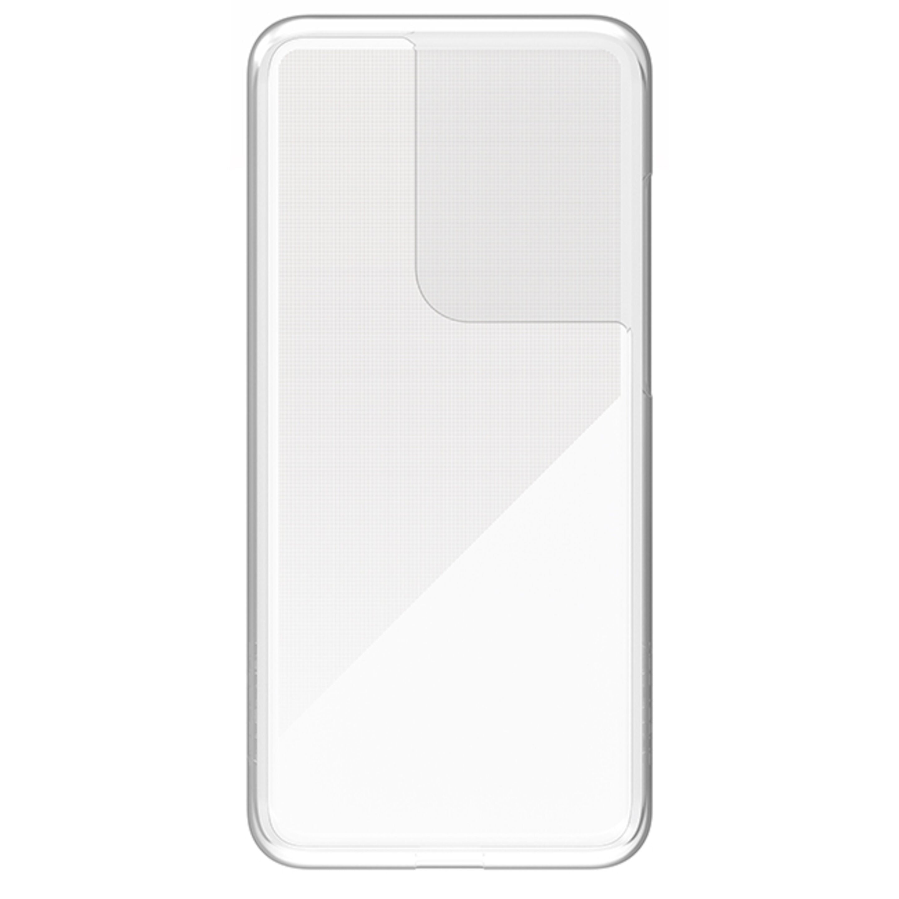 Quad Lock Poncho - Suits Samsung Galaxy S20 Ultra