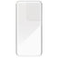 Quad Lock Poncho - Suits Samsung Galaxy S20 Ultra