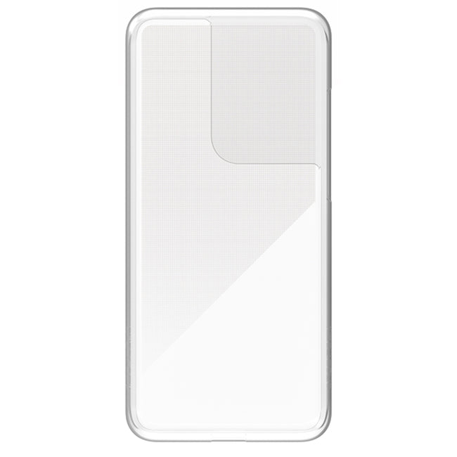 Quad Lock Poncho - Suits Samsung Galaxy S20 Ultra Hover Image